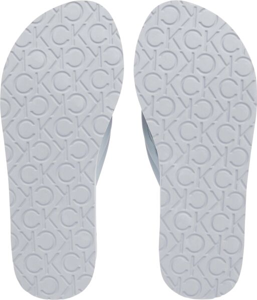 FLATFORM FLIP FLOP W/HW