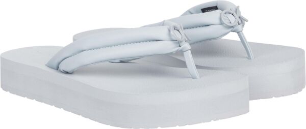 FLATFORM FLIP FLOP W/HW