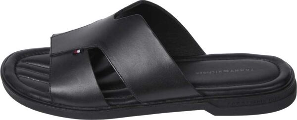 PREMIUM HILFIGER SLIPON LH SAN