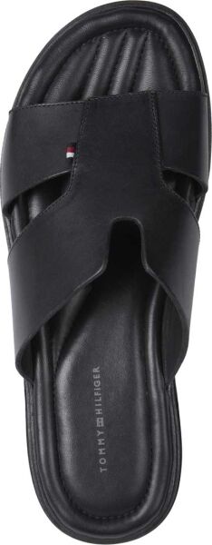 PREMIUM HILFIGER SLIPON LH SAN