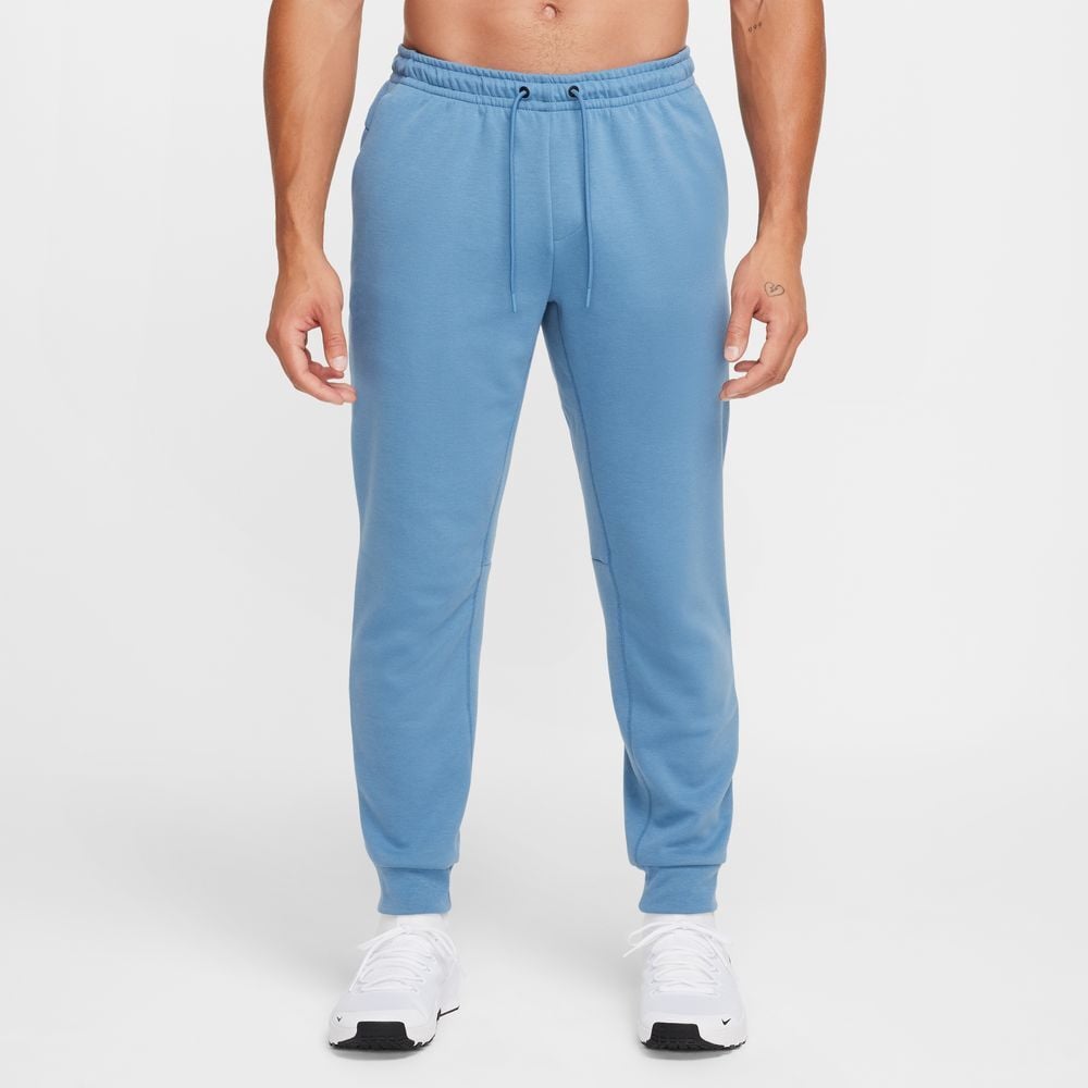 M NK DF UV PRIMARY JOGGER PANT