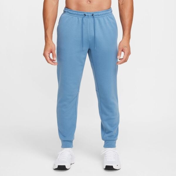 M NK DF UV PRIMARY JOGGER PANT