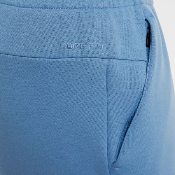 M NK DF UV PRIMARY JOGGER PANT