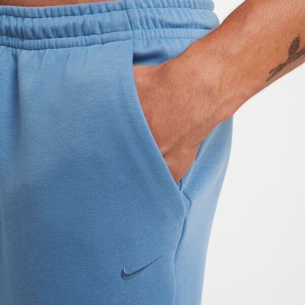 M NK DF UV PRIMARY JOGGER PANT