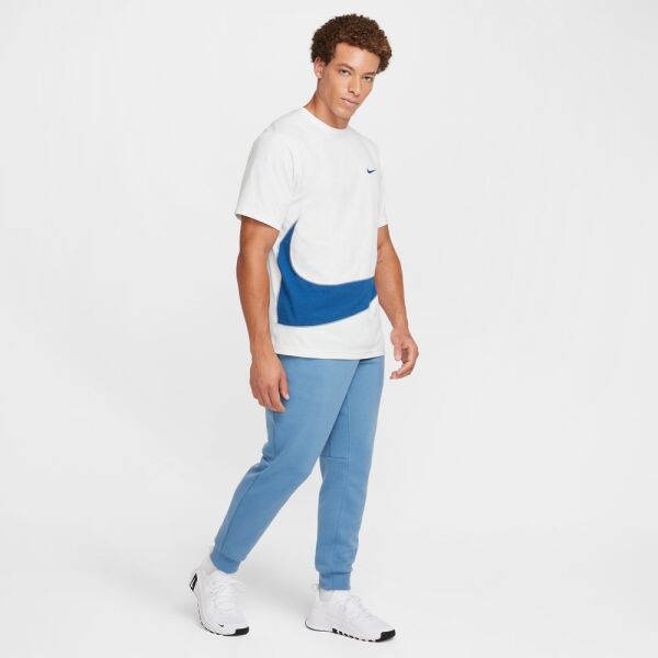 M NK DF UV PRIMARY JOGGER PANT