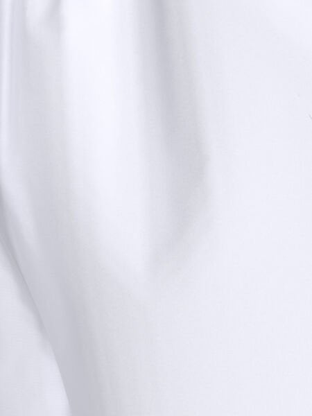 MEDIUM DRAWSTRING