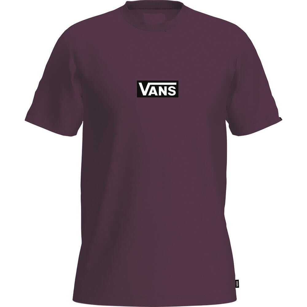 OFF THE WALL II DROP V SS