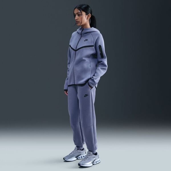 W NSW TCH FLC MR JGGER 2