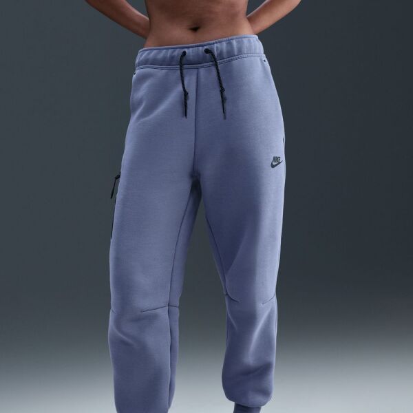 W NSW TCH FLC MR JGGER 2