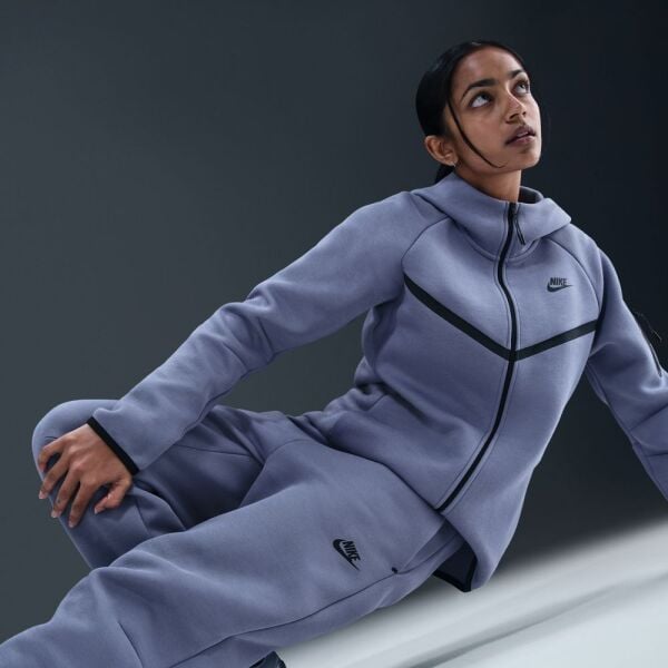 W NSW TCH FLC MR JGGER 2