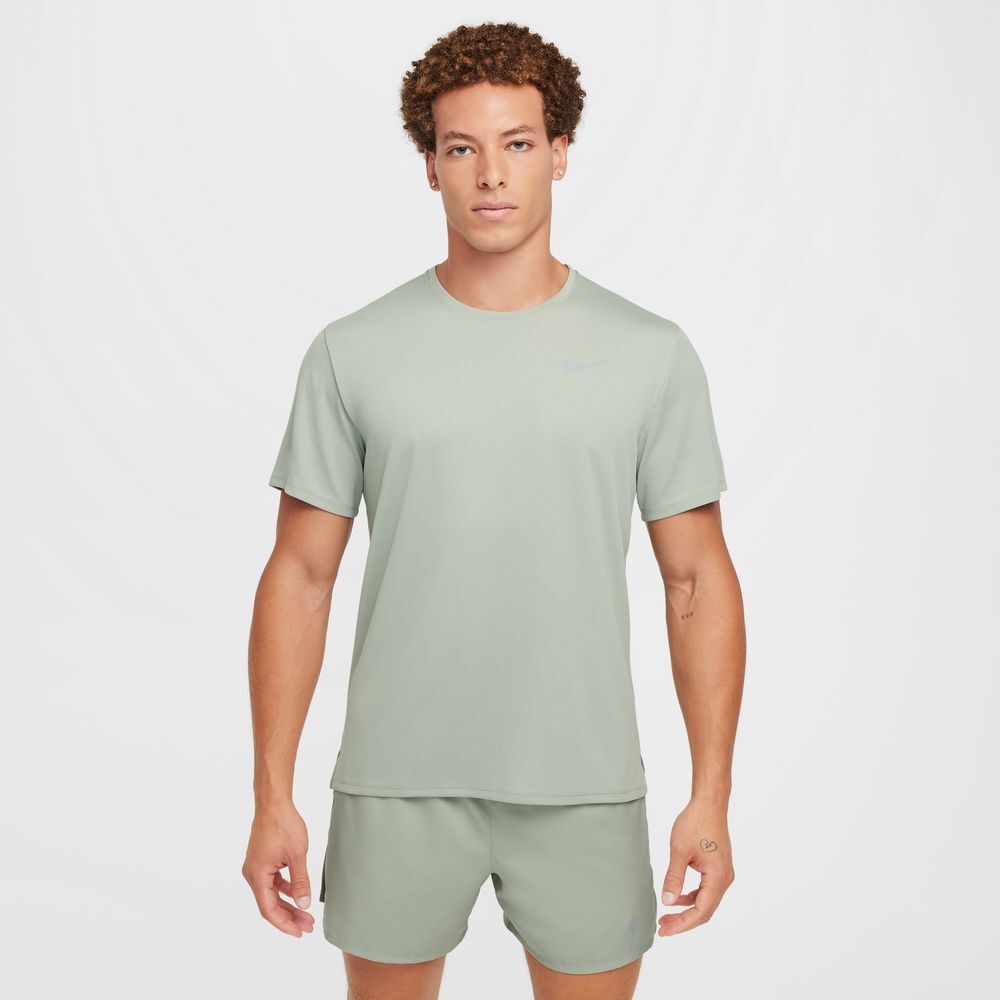 M NK DF UV MILER SS