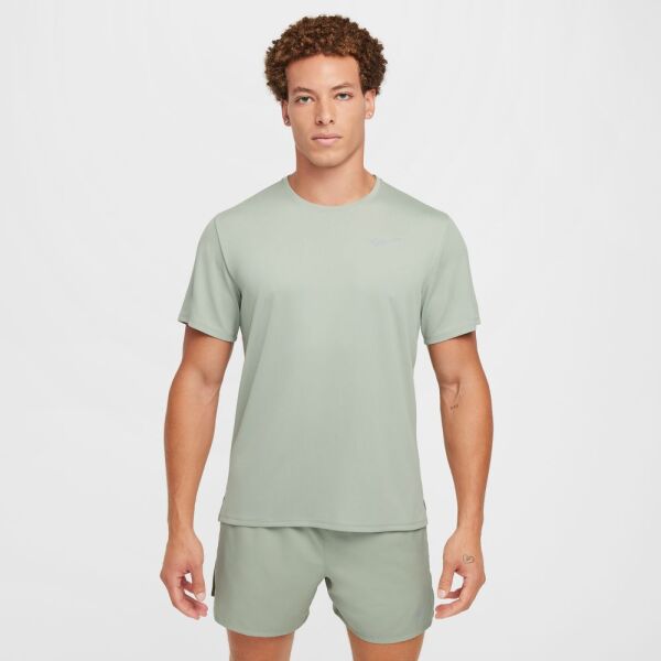 M NK DF UV MILER SS