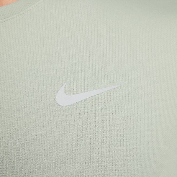 M NK DF UV MILER SS