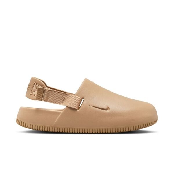 NIKE CALM MULE