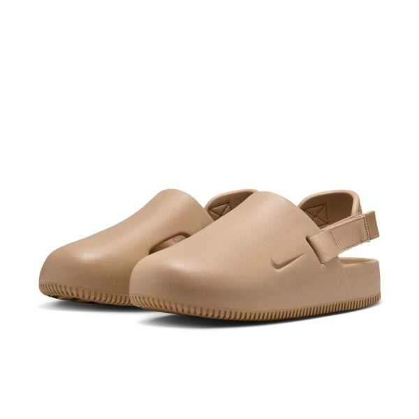 NIKE CALM MULE