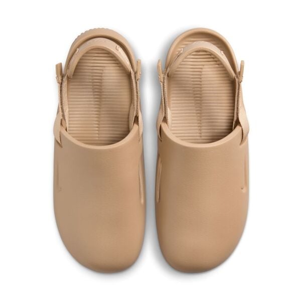 NIKE CALM MULE