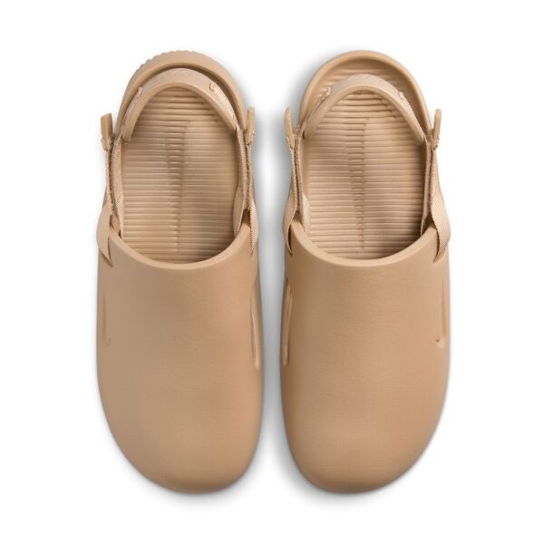 NIKE CALM MULE