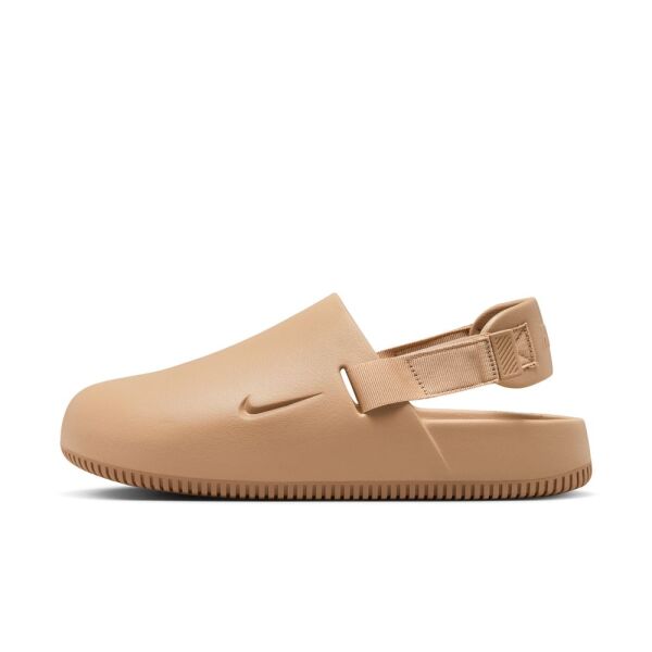 NIKE CALM MULE