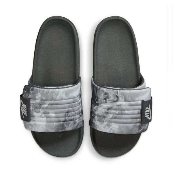 NIKE OFFCOURT ADJUST SLIDE PR