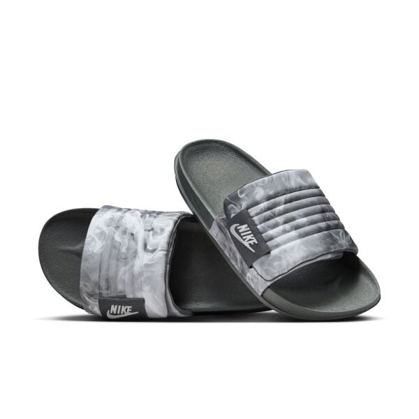 NIKE OFFCOURT ADJUST SLIDE PR
