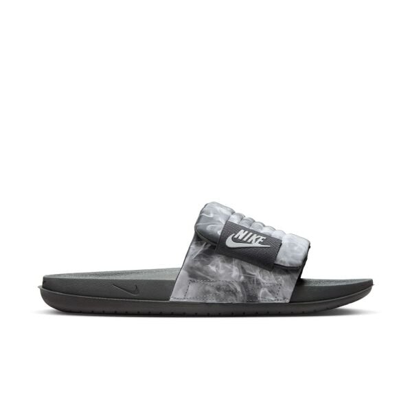 NIKE OFFCOURT ADJUST SLIDE PR