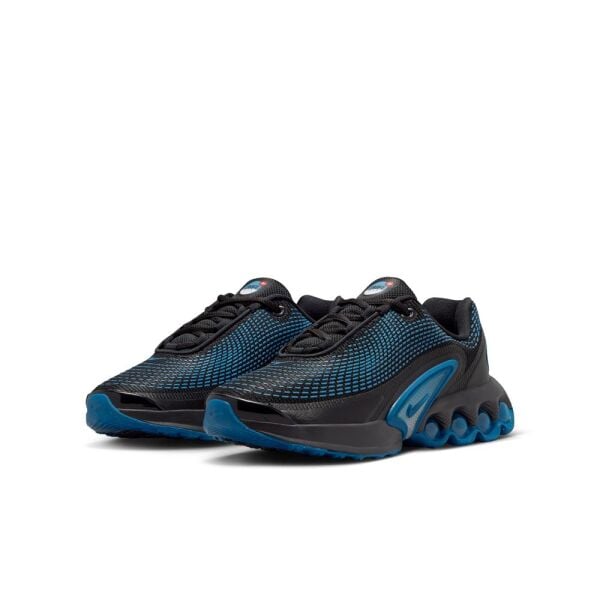 AIR MAX DN (GS)