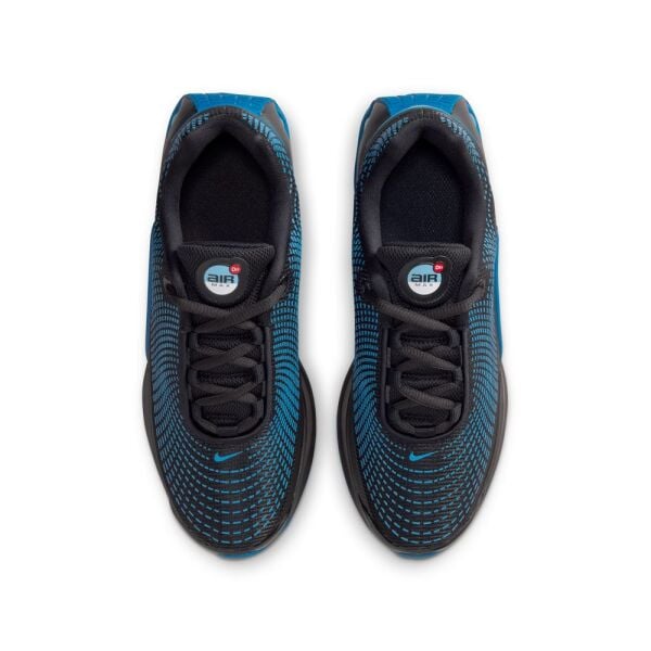 AIR MAX DN (GS)
