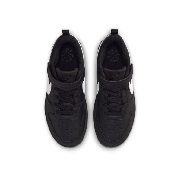 COURT BOROUGH LOW RECRAFT (PS)