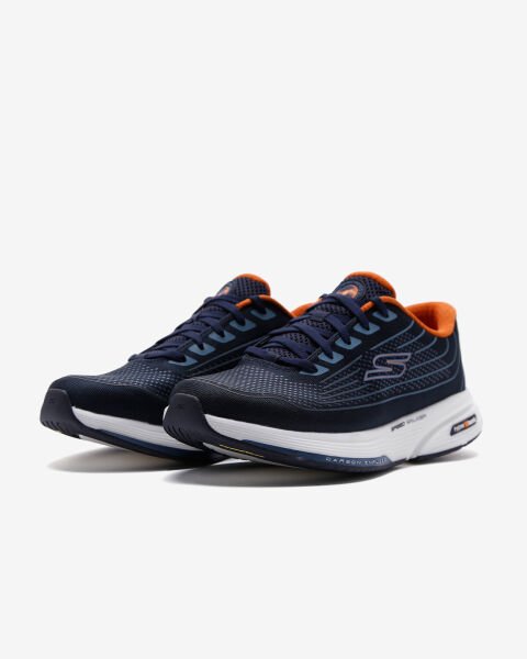 GO WALK SPEED WALKER Lacivert - 40