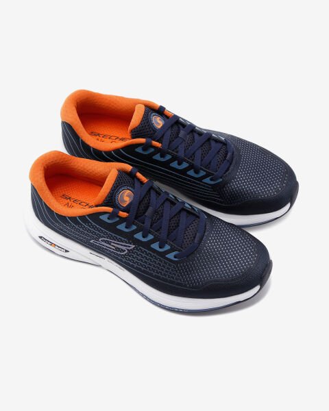 GO WALK SPEED WALKER Lacivert - 40