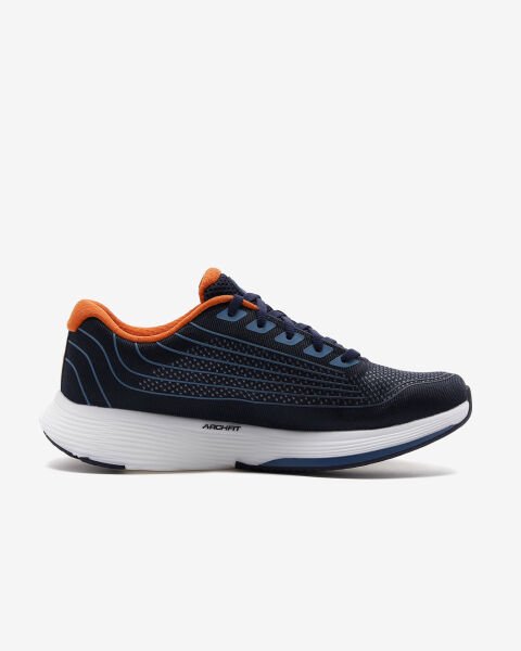 GO WALK SPEED WALKER Lacivert - 40