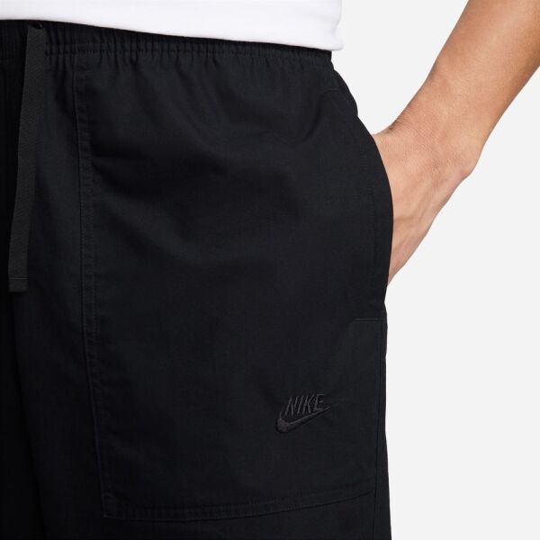 M NK CLUB BARCELONA PANT