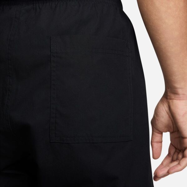 M NK CLUB BARCELONA PANT