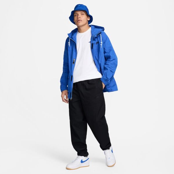 M NK CLUB BARCELONA PANT
