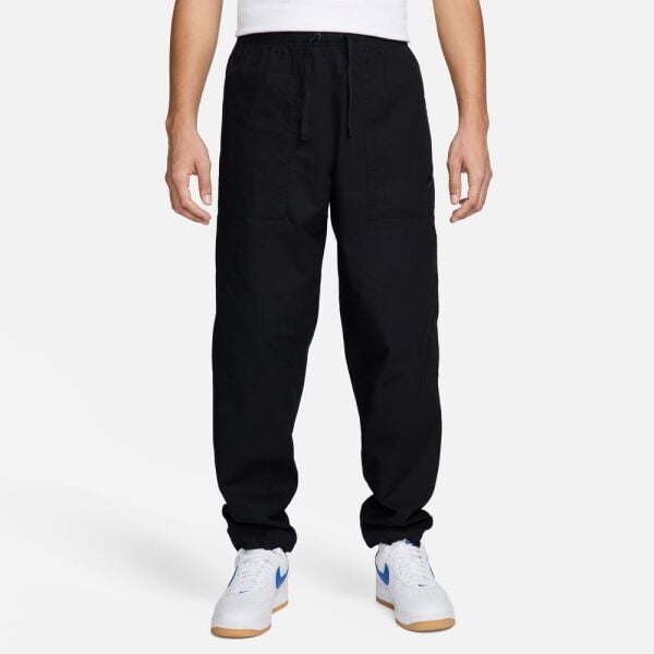 M NK CLUB BARCELONA PANT