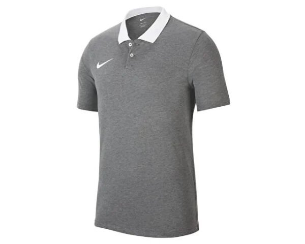 M NK DF PARK20 POLO SS