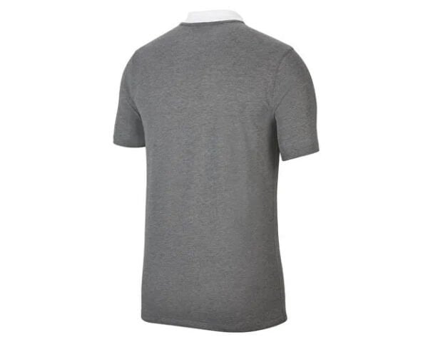 M NK DF PARK20 POLO SS