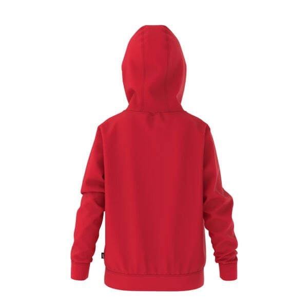 ONE PIECE FLEECE PO