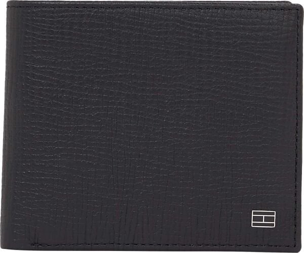 TH FLAG EXTRA CC & COIN