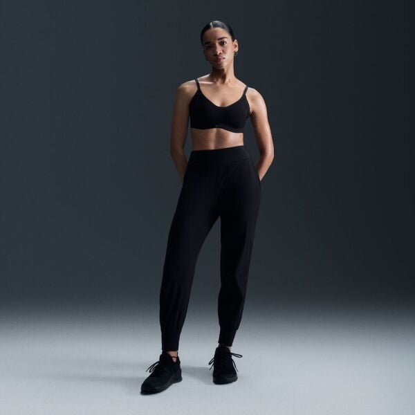 W NK DF BLISS MR 7/8 JOGGER