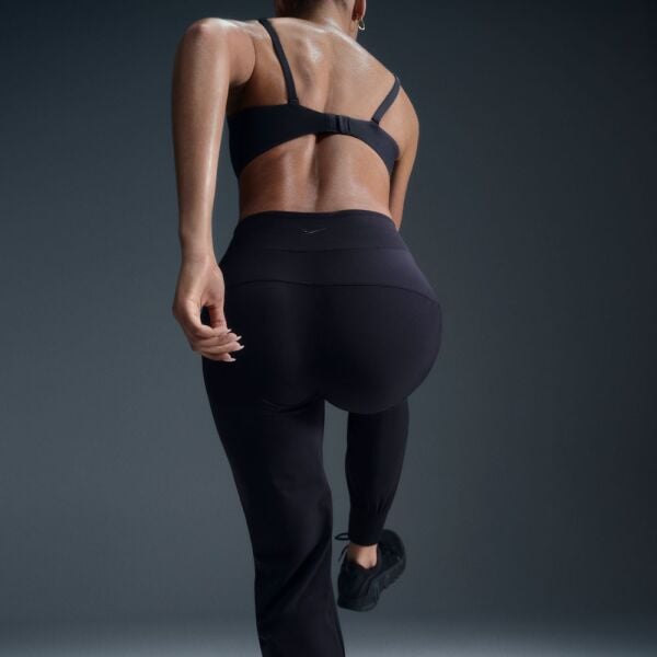 W NK DF BLISS MR 7/8 JOGGER