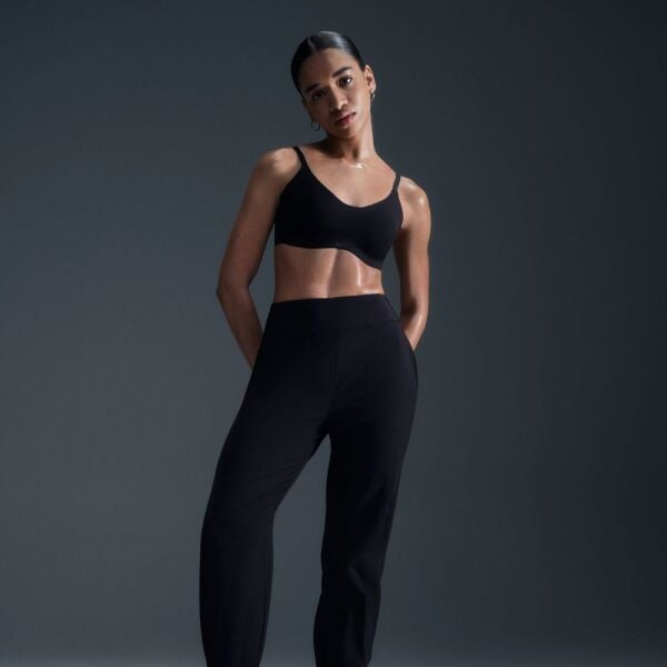 W NK DF BLISS MR 7/8 JOGGER