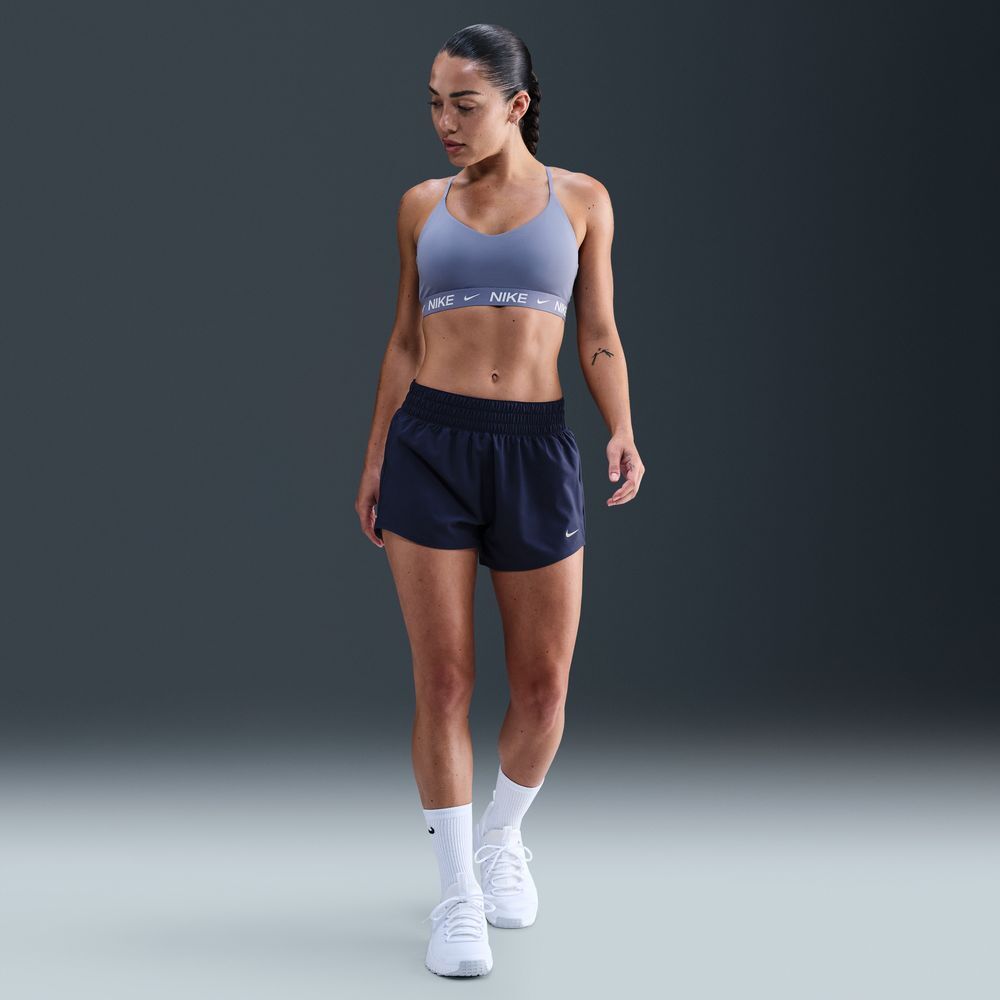 W NK DF INDY LGT SPT BRA