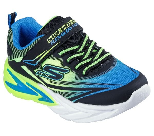 FLEX-GLOW ULTRA