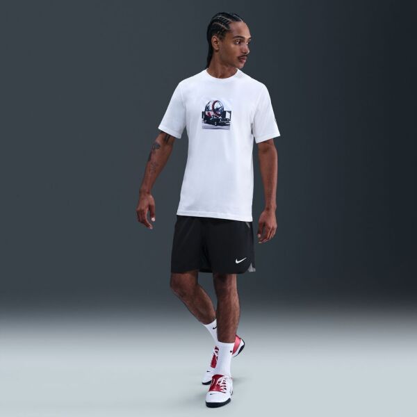 M NK DF T90 SHORT W