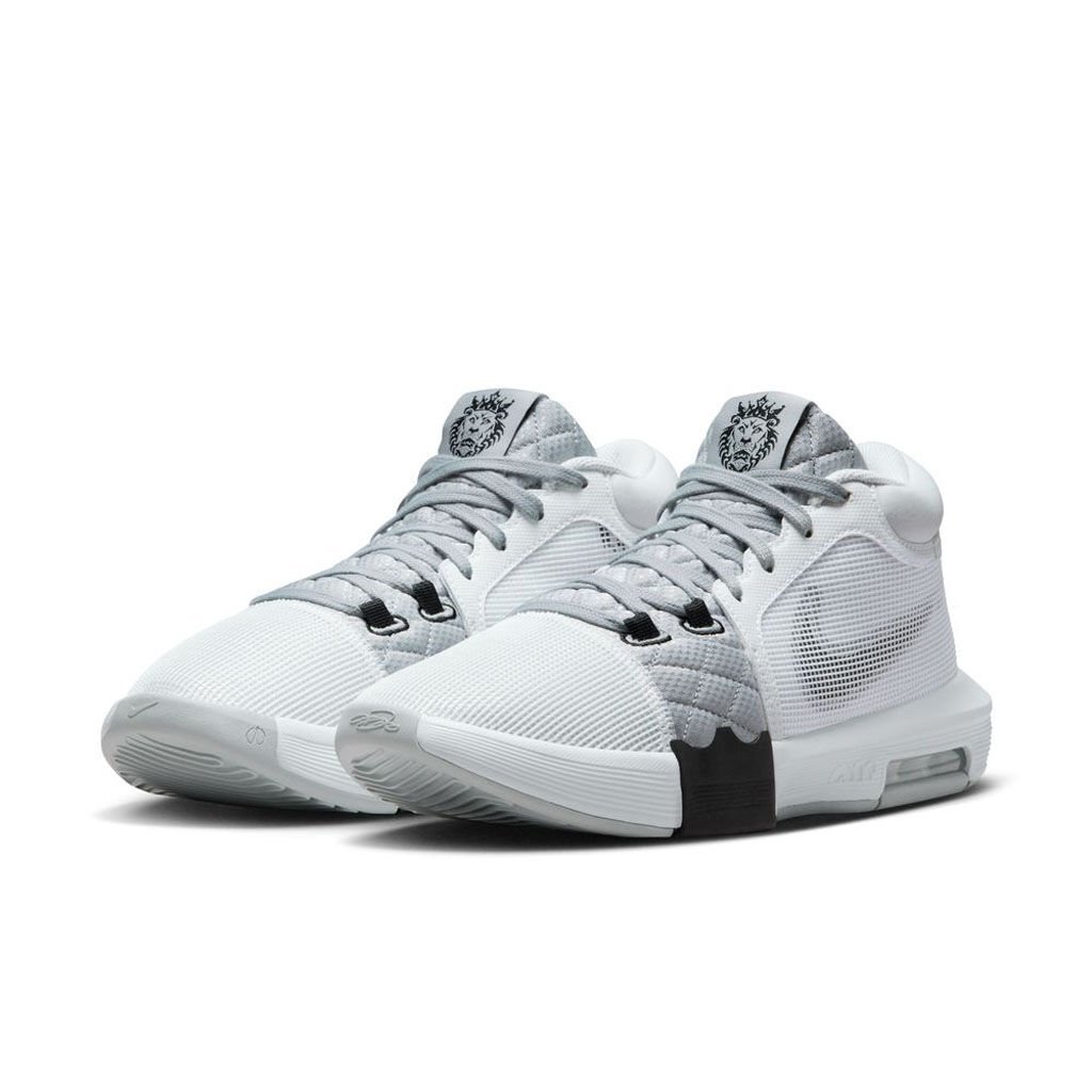 LEBRON WITNESS VIII