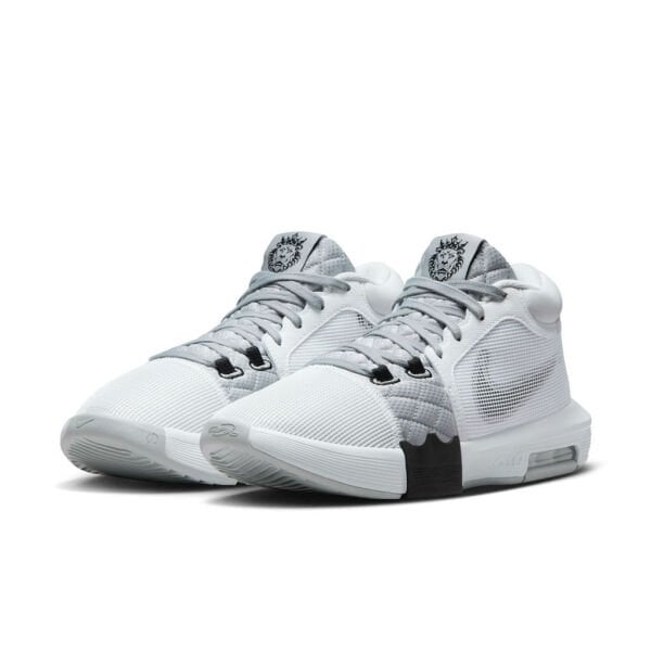 LEBRON WITNESS VIII