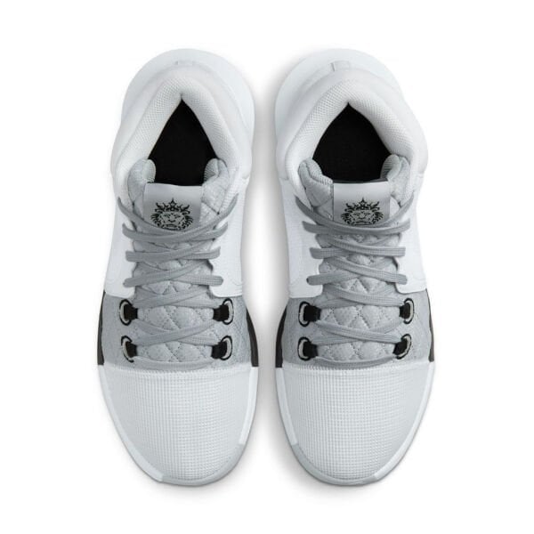 LEBRON WITNESS VIII