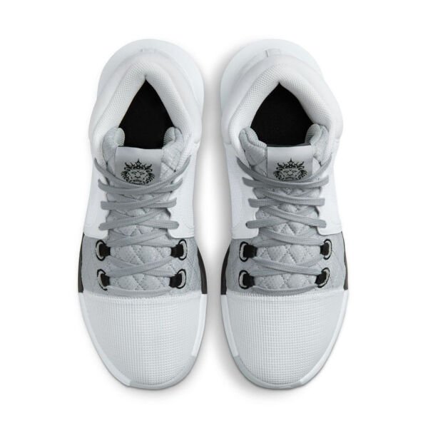 LEBRON WITNESS VIII