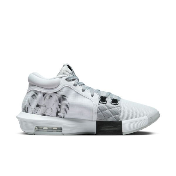 LEBRON WITNESS VIII